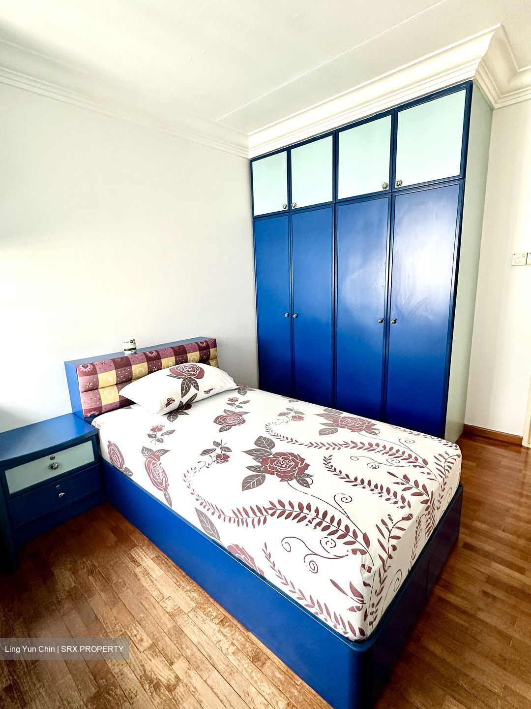 Tampines Street 44 (Tampines),  #469650041